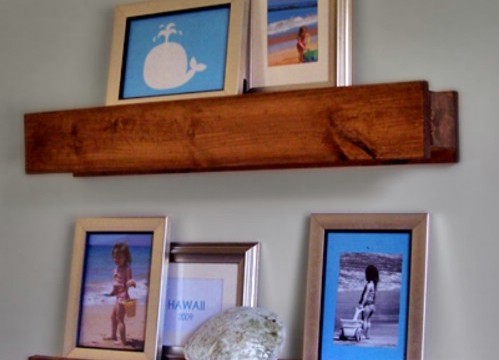 13-barn-wood-shelves