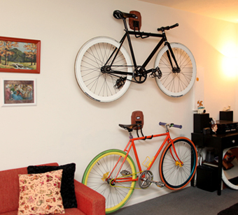bikerack1