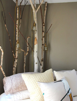 branches-behind-bed