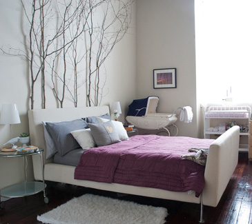 branches-over-bed