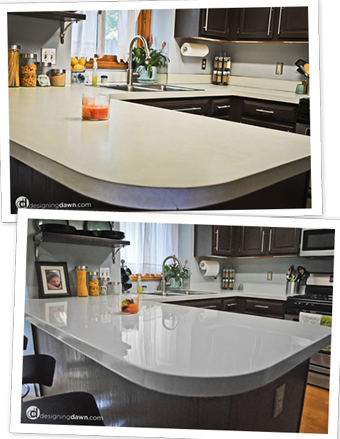 countercompare11