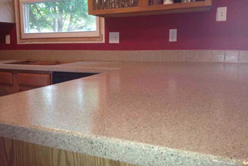 countertop6-finalfinish