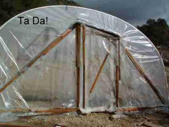 finished_end_of_greenhouse