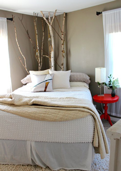 images-behind-bed-1