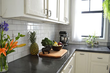 kitchen-remodel-10