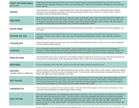 martha-stewart-stains