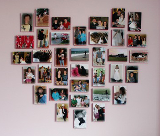 photo10