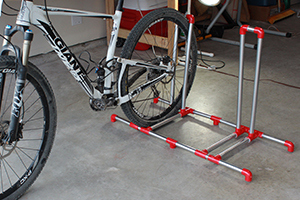 pvc-bike-rack-DIY