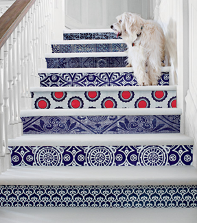 wallpaperstairs