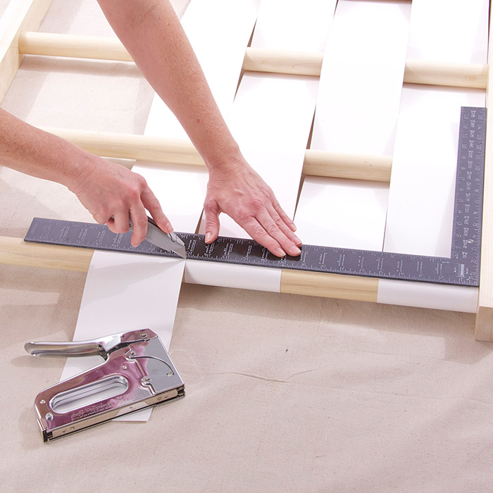 DIY-White-Woven-Headboard-101704451-3