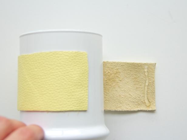 Original_Chelsea-Costa-Desk-Organizers-Step2-Leather_h.jpg.rend.hgtvcom.616.462