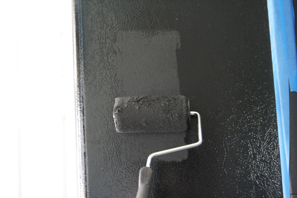 chalkboard_fridge_redo_11.9