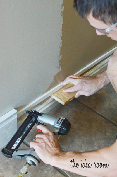 laundry-room-baseboard-3-wm_thumb