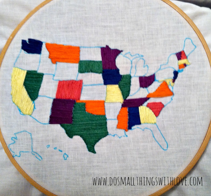 us-embroidery-how-to
