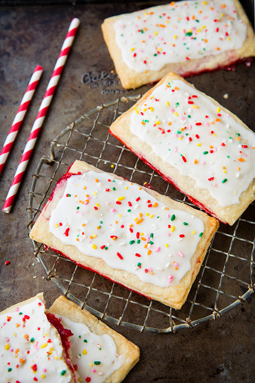 homemade-pop-tarts2+srgb.
