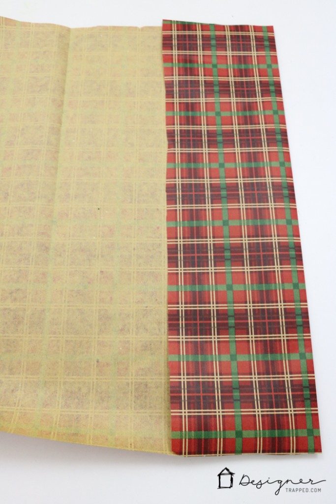 how-to-make-a-gift-bag-3-683x1024