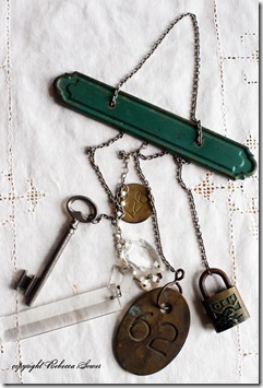 HFHwindchime02_thumb