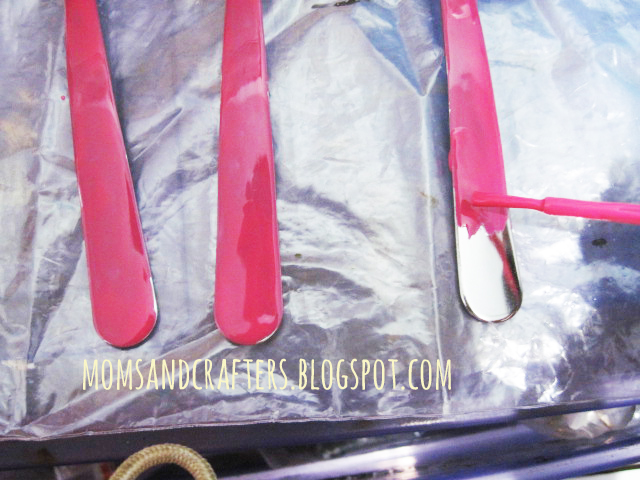 spoons11