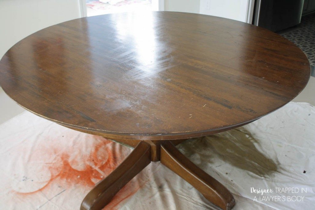 mohawk-table-refinishing-6-1024x683