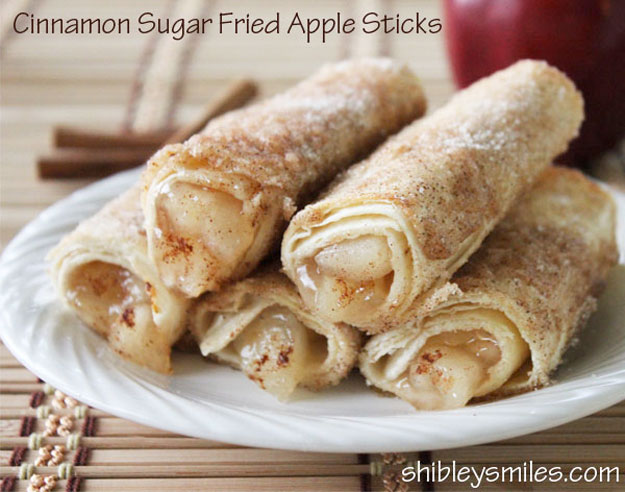 cinnamon-sugar-fried-apple-sticks