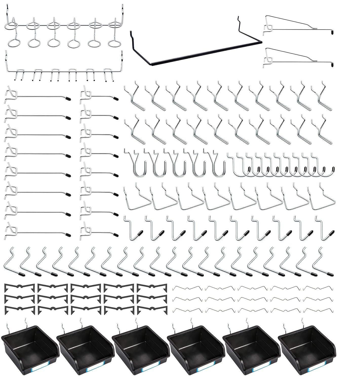 10 Best Wrench Organizers - DIY Scoop